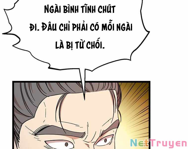 Học Giả Trở Lại Chapter 97 - Trang 28