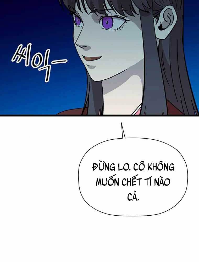 Học Giả Trở Lại Chapter 126 - Trang 96