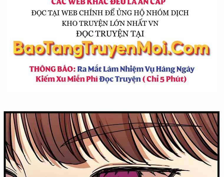 Học Giả Trở Lại Chapter 117 - Trang 124