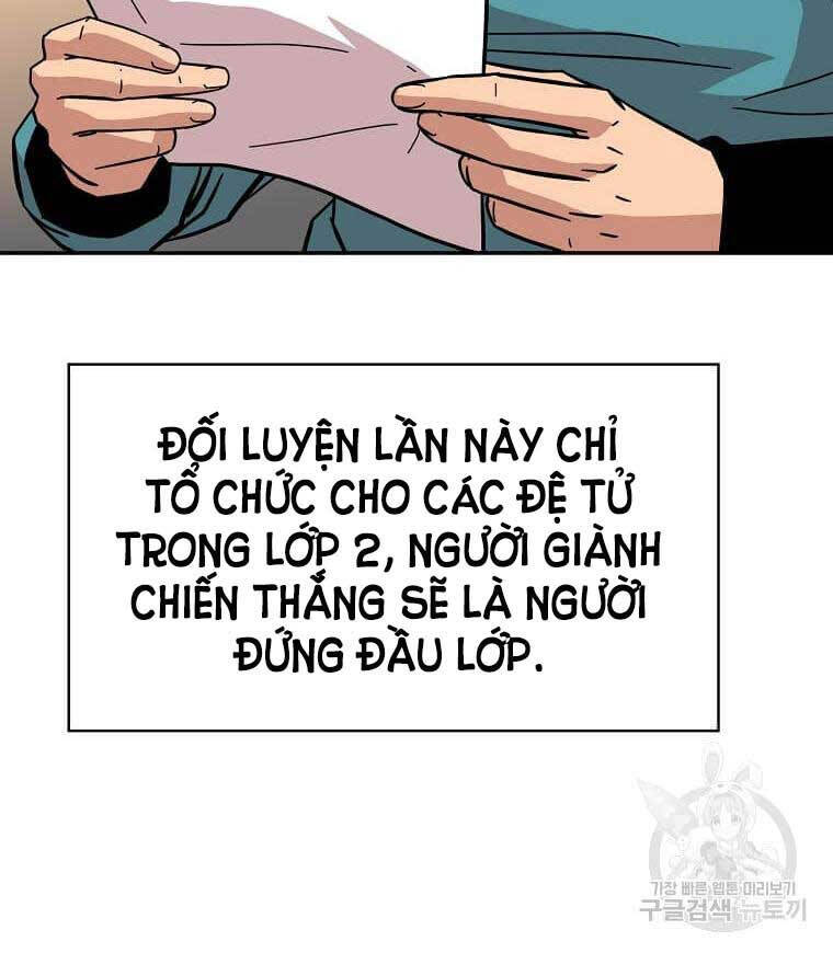 Học Giả Trở Lại Chapter 139 - Trang 24