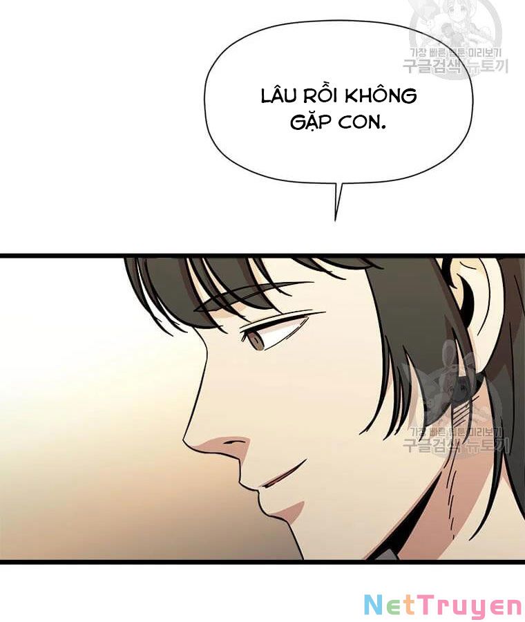 Học Giả Trở Lại Chapter 96 - Trang 85