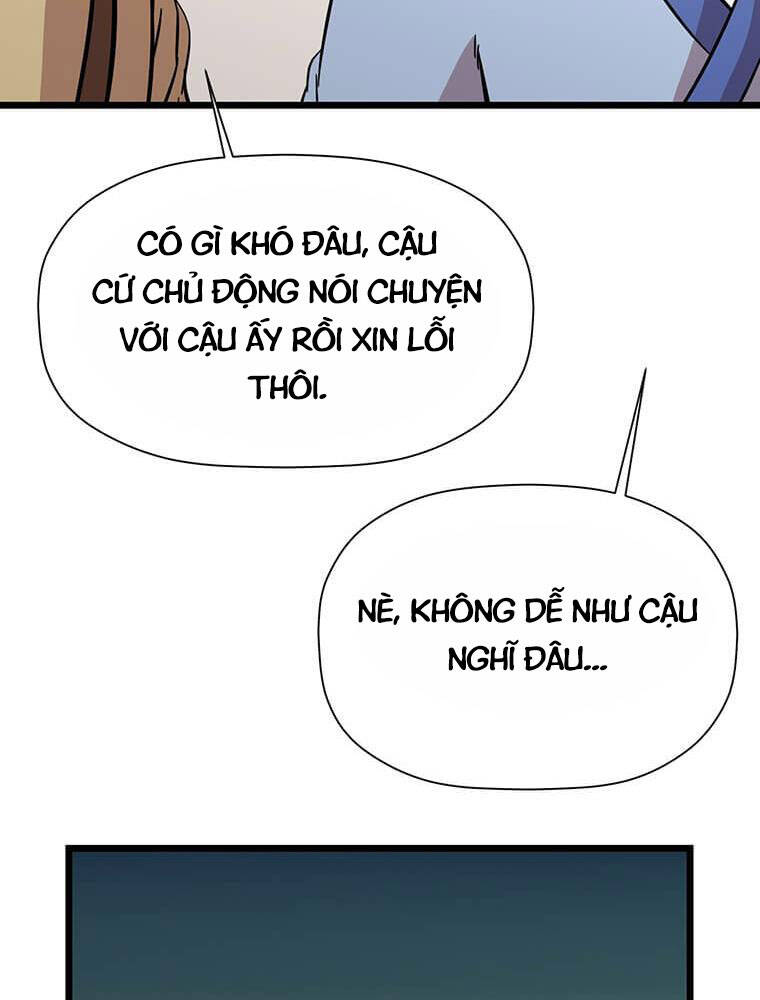 Học Giả Trở Lại Chapter 120 - Trang 54