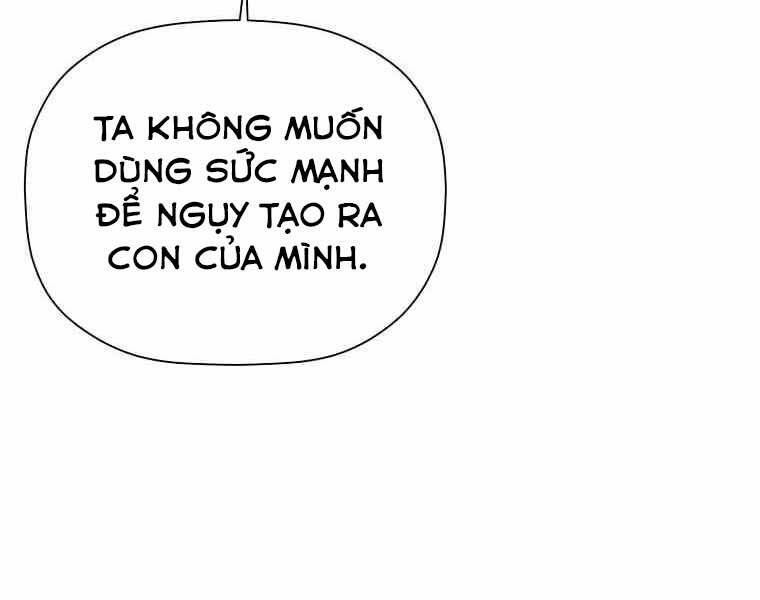 Học Giả Trở Lại Chapter 117 - Trang 90