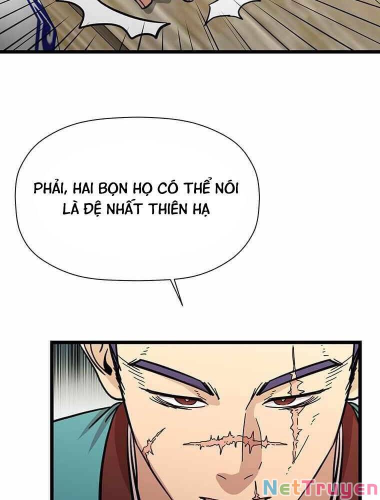 Học Giả Trở Lại Chapter 118 - Trang 74