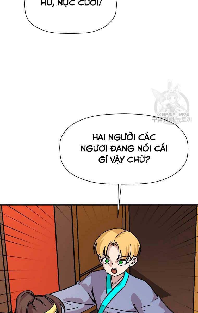 Học Giả Trở Lại Chapter 138 - Trang 59