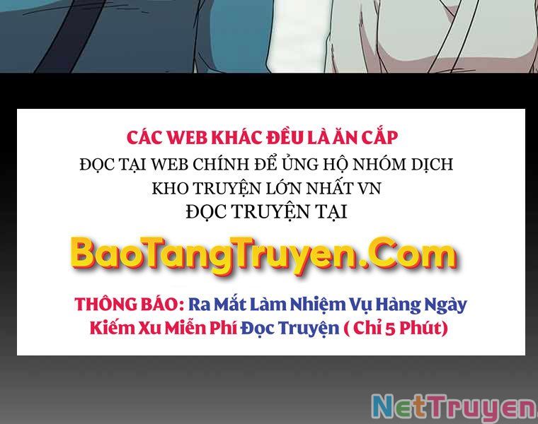 Học Giả Trở Lại Chapter 107 - Trang 69