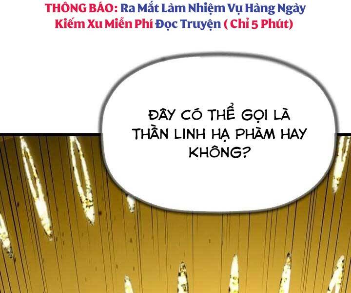 Học Giả Trở Lại Chapter 124 - Trang 41