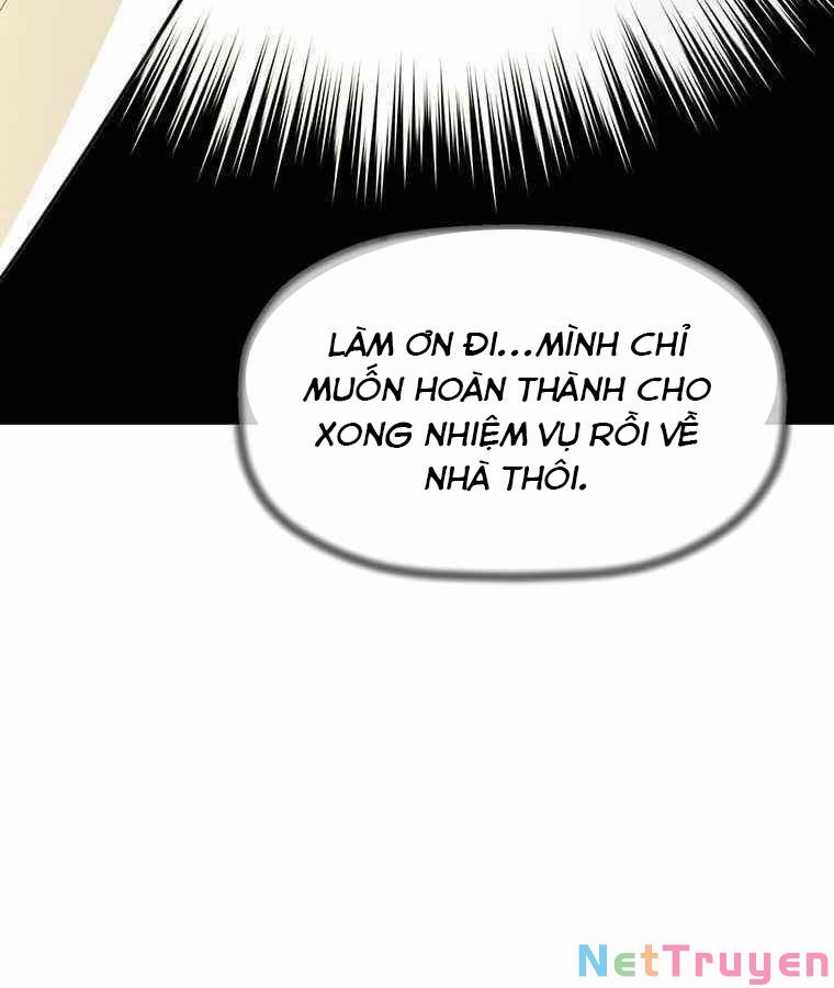 Học Giả Trở Lại Chapter 104 - Trang 77