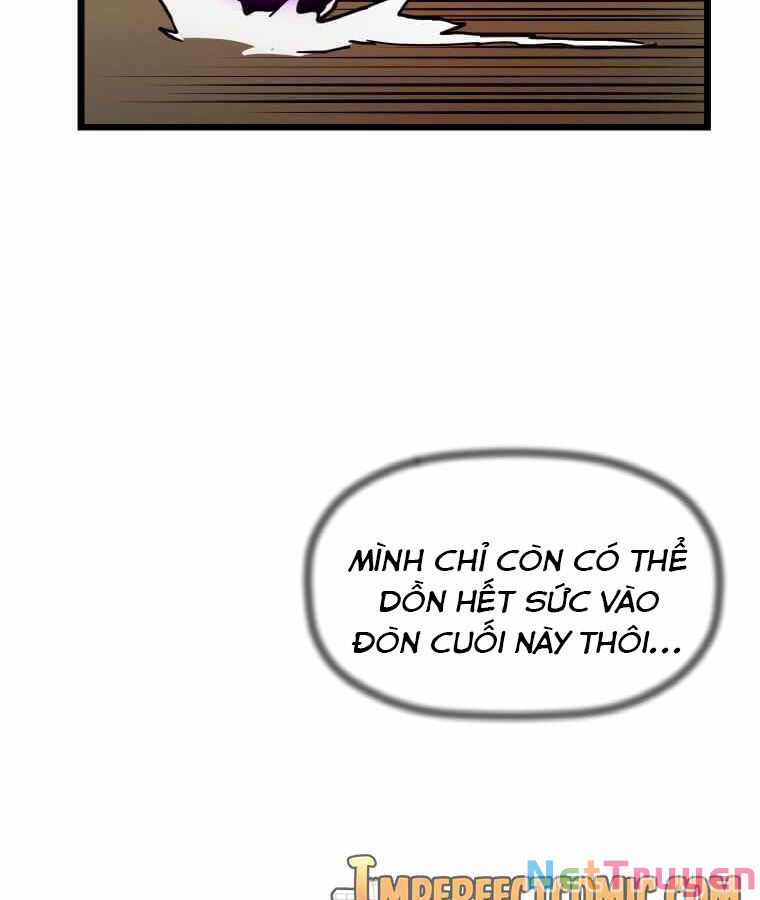 Học Giả Trở Lại Chapter 105 - Trang 101