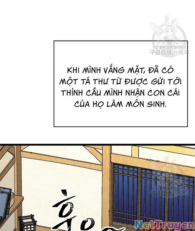 Học Giả Trở Lại Chapter 94 - Trang 101