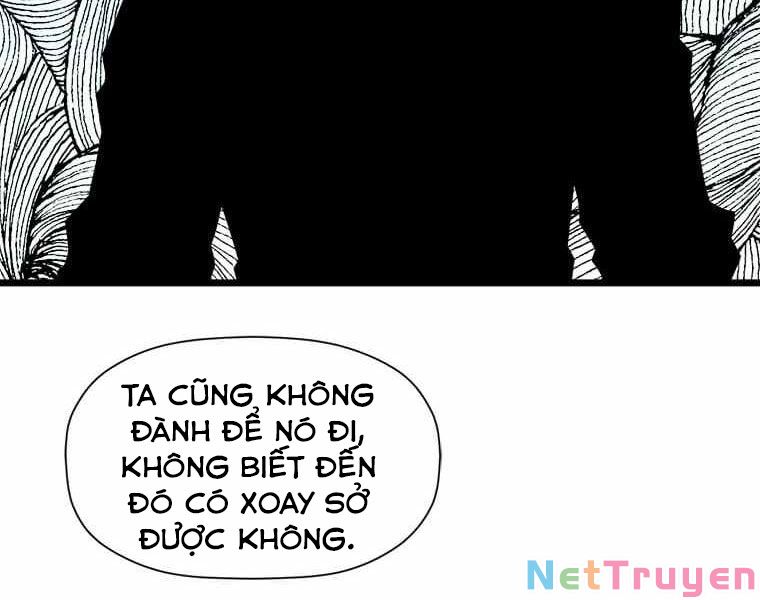 Học Giả Trở Lại Chapter 98 - Trang 11