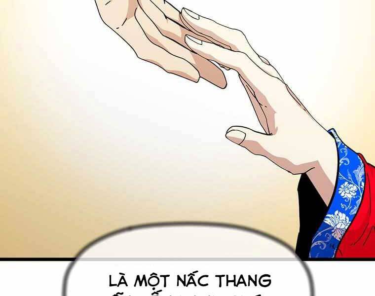 Học Giả Trở Lại Chapter 116 - Trang 137