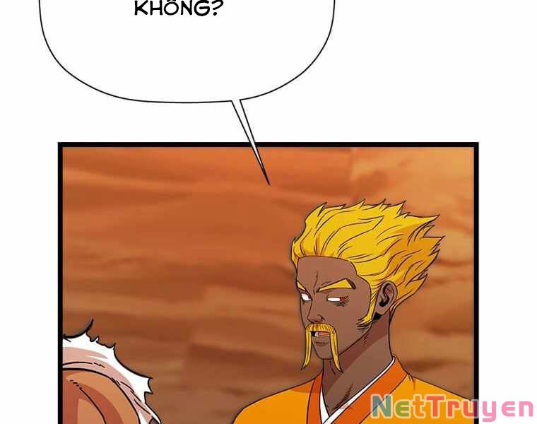 Học Giả Trở Lại Chapter 98 - Trang 57