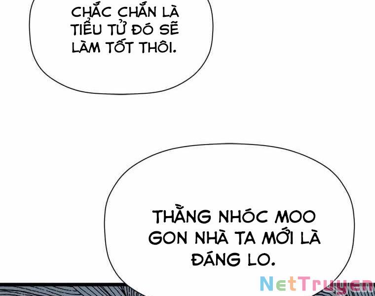 Học Giả Trở Lại Chapter 98 - Trang 9