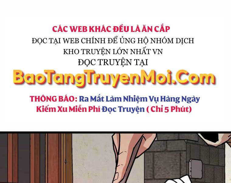 Học Giả Trở Lại Chapter 117 - Trang 6