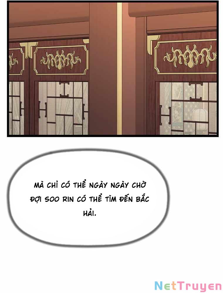 Học Giả Trở Lại Chapter 93 - Trang 31