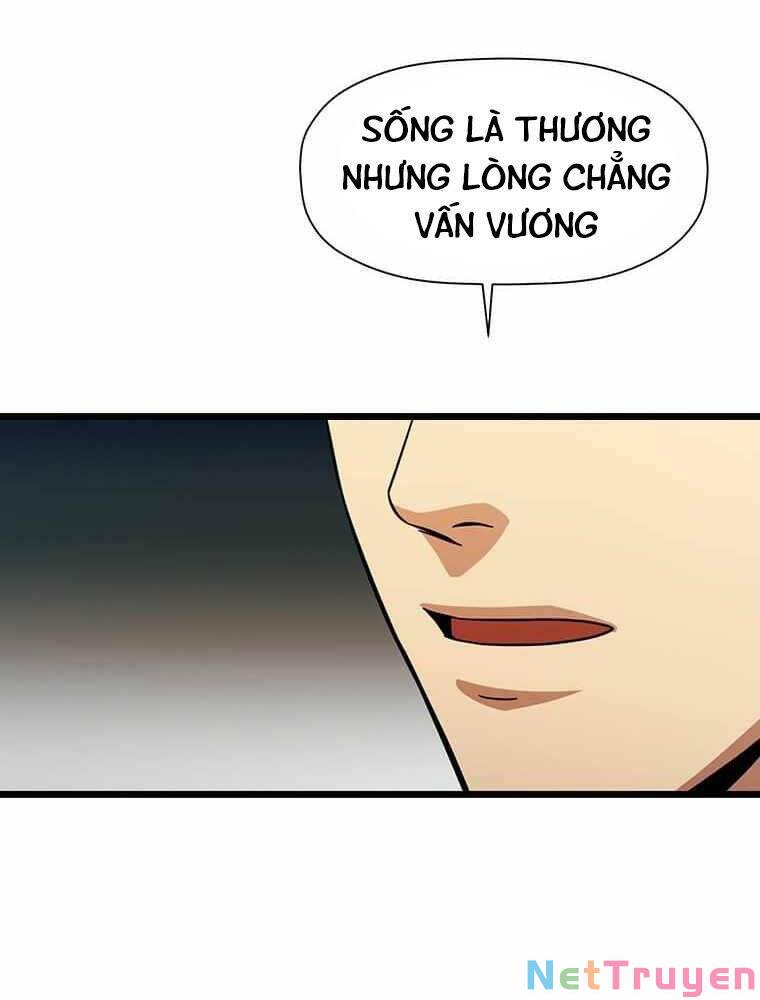 Học Giả Trở Lại Chapter 118 - Trang 22