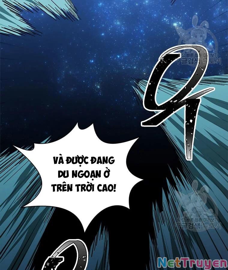 Học Giả Trở Lại Chapter 95 - Trang 53