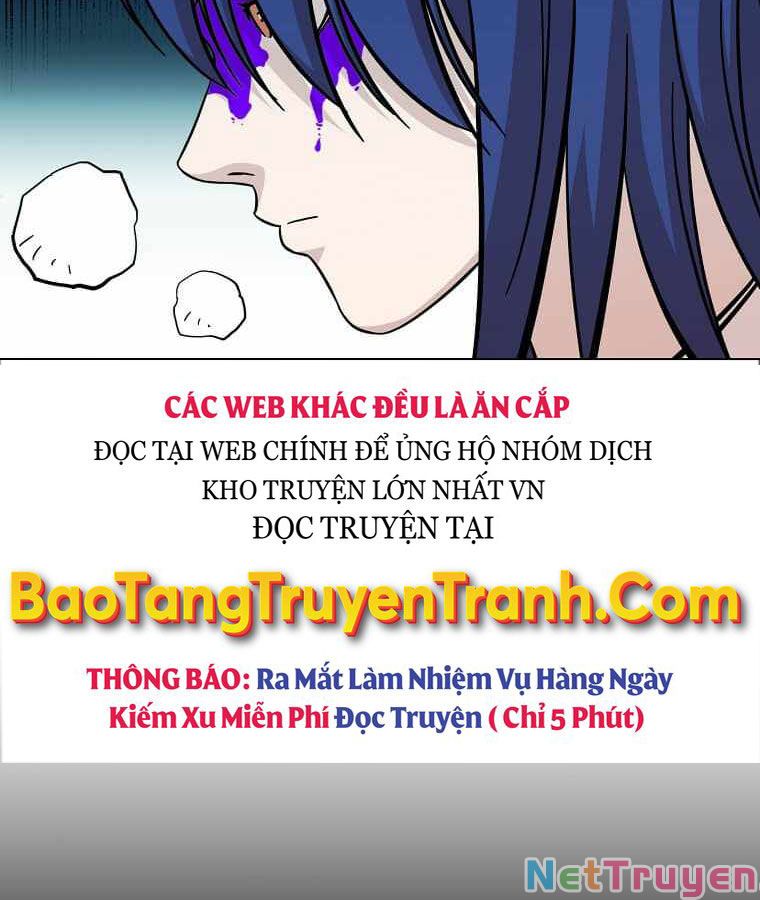 Học Giả Trở Lại Chapter 103 - Trang 115