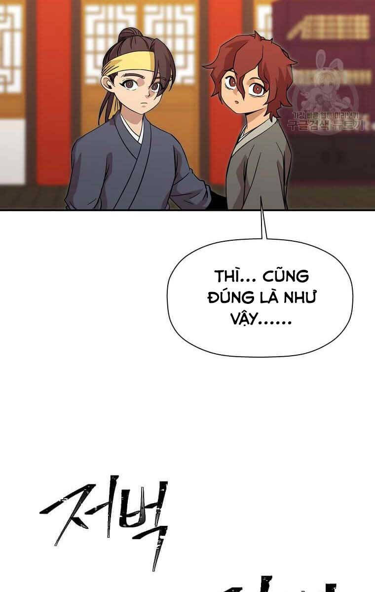 Học Giả Trở Lại Chapter 138 - Trang 57