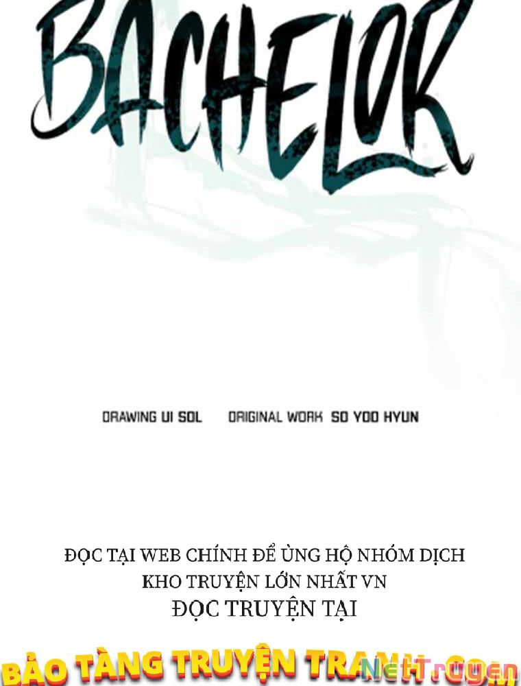 Học Giả Trở Lại Chapter 93 - Trang 24