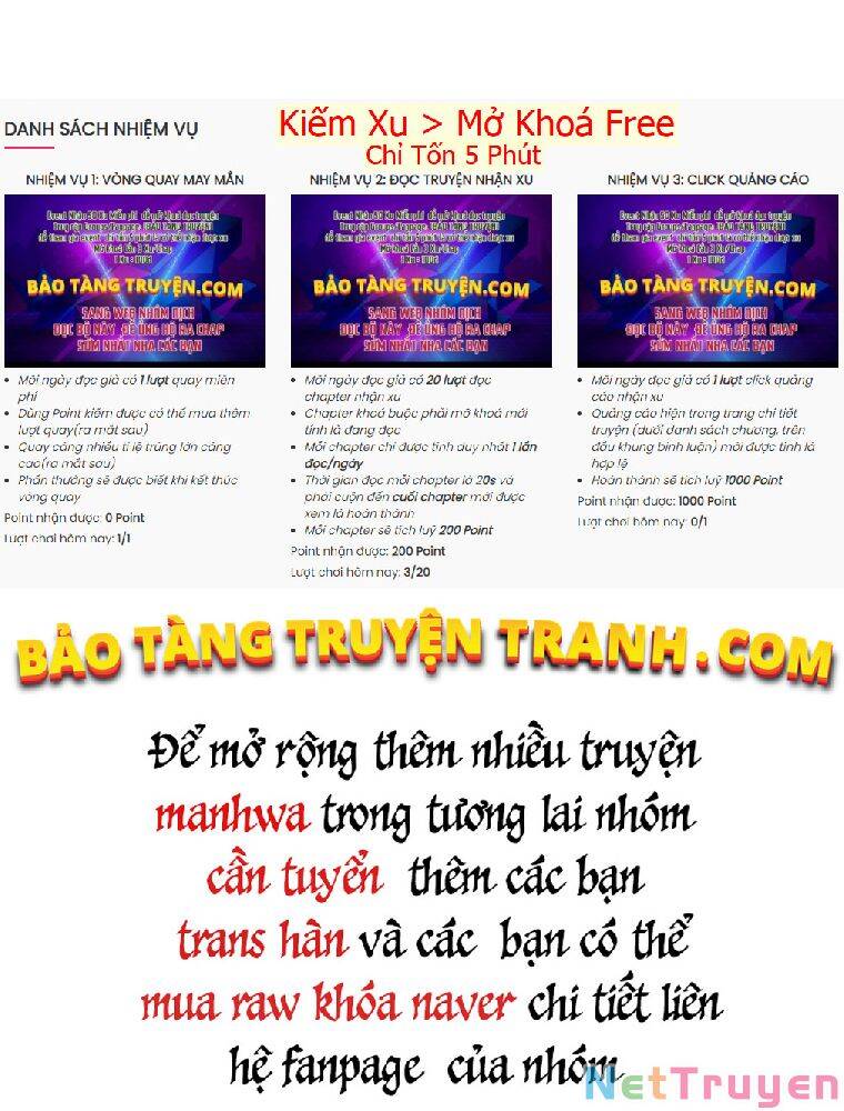 Học Giả Trở Lại Chapter 92 - Trang 73