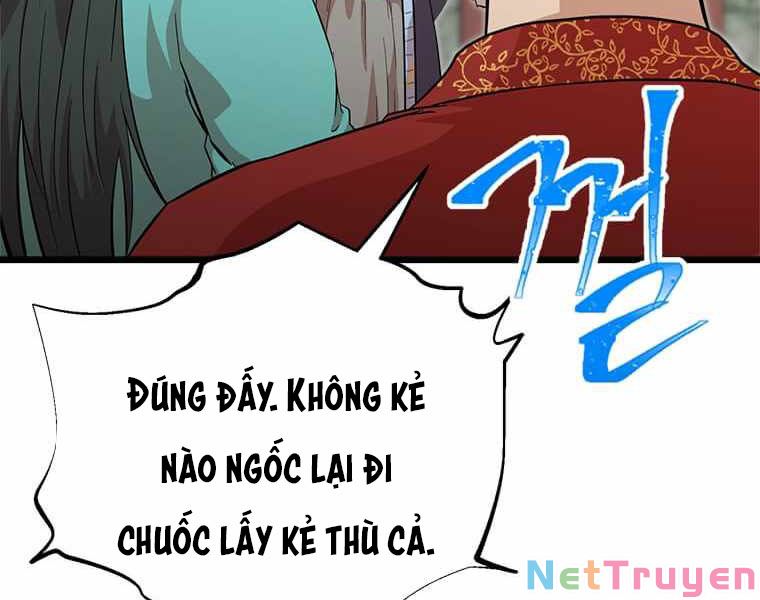 Học Giả Trở Lại Chapter 97 - Trang 64