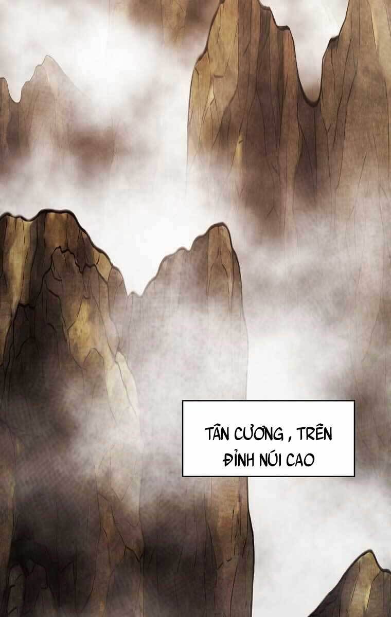 Học Giả Trở Lại Chapter 131 - Trang 1