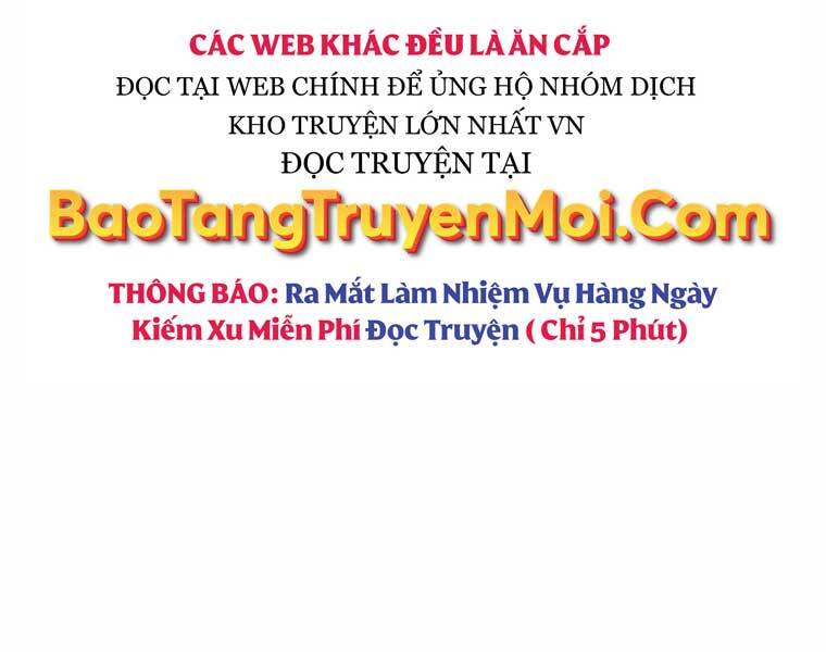 Học Giả Trở Lại Chapter 117 - Trang 143