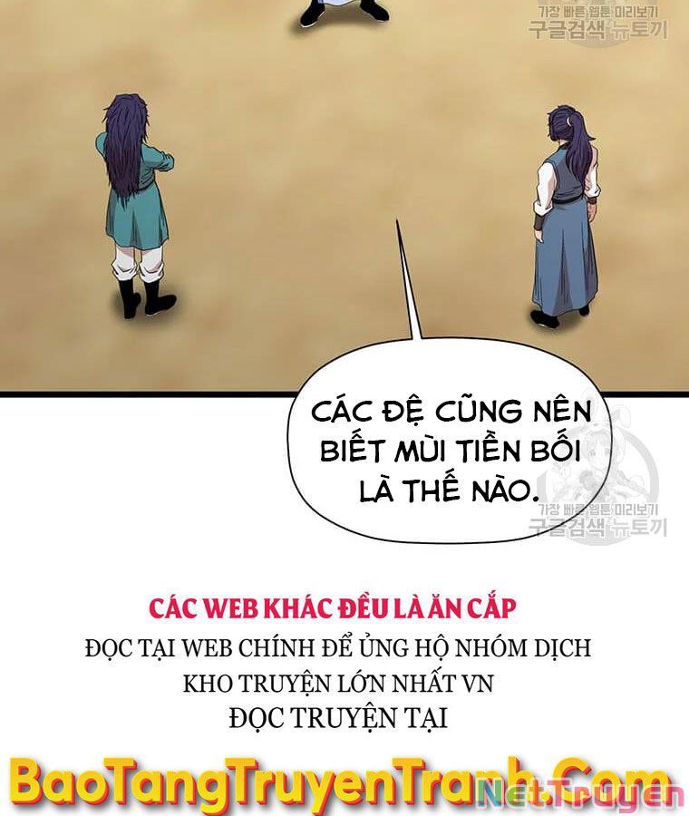 Học Giả Trở Lại Chapter 100 - Trang 43