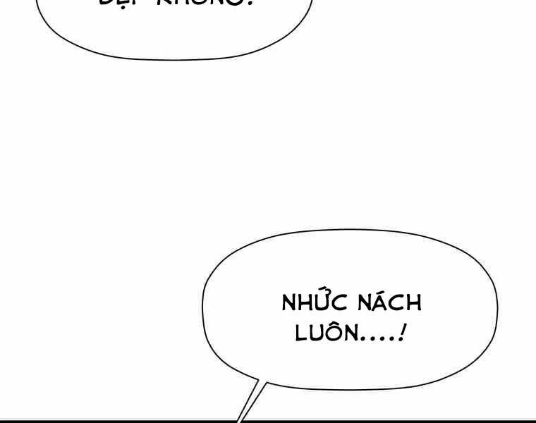 Học Giả Trở Lại Chapter 116 - Trang 72