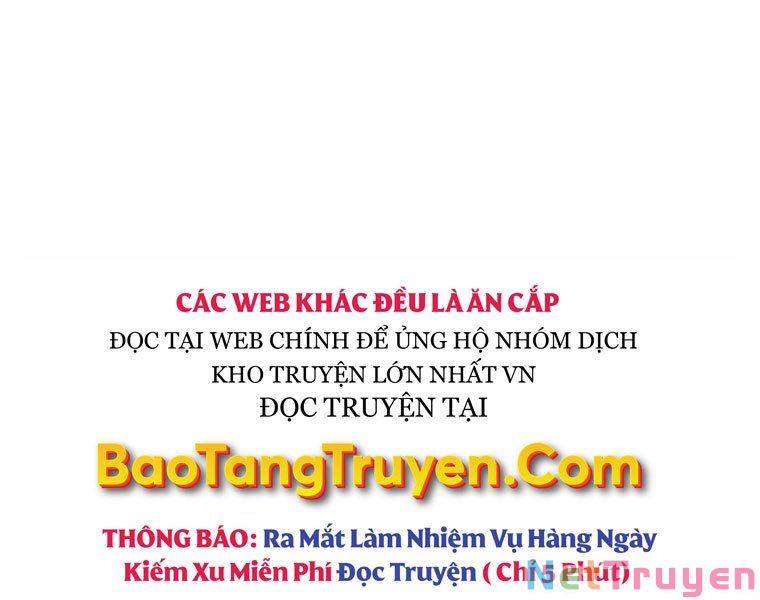 Học Giả Trở Lại Chapter 107 - Trang 29