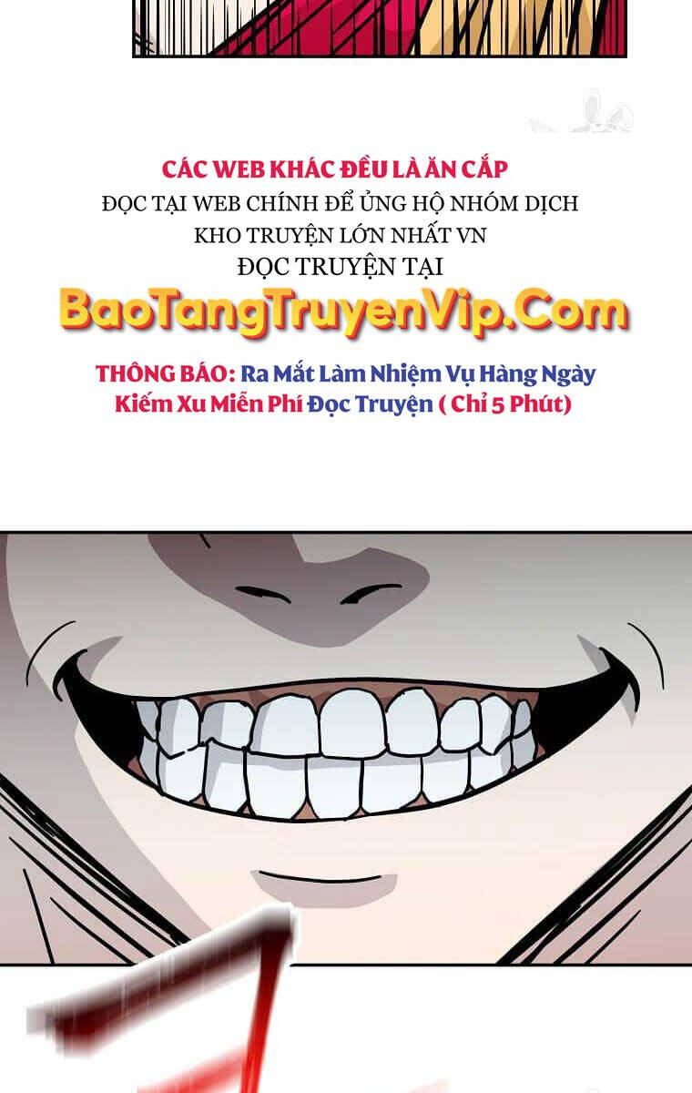 Học Giả Trở Lại Chapter 138 - Trang 22