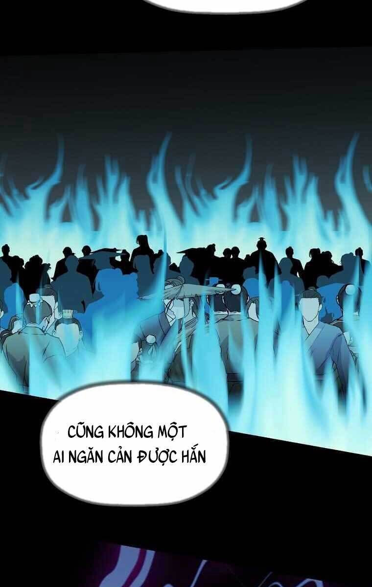 Học Giả Trở Lại Chapter 131 - Trang 86