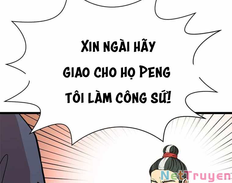 Học Giả Trở Lại Chapter 97 - Trang 40