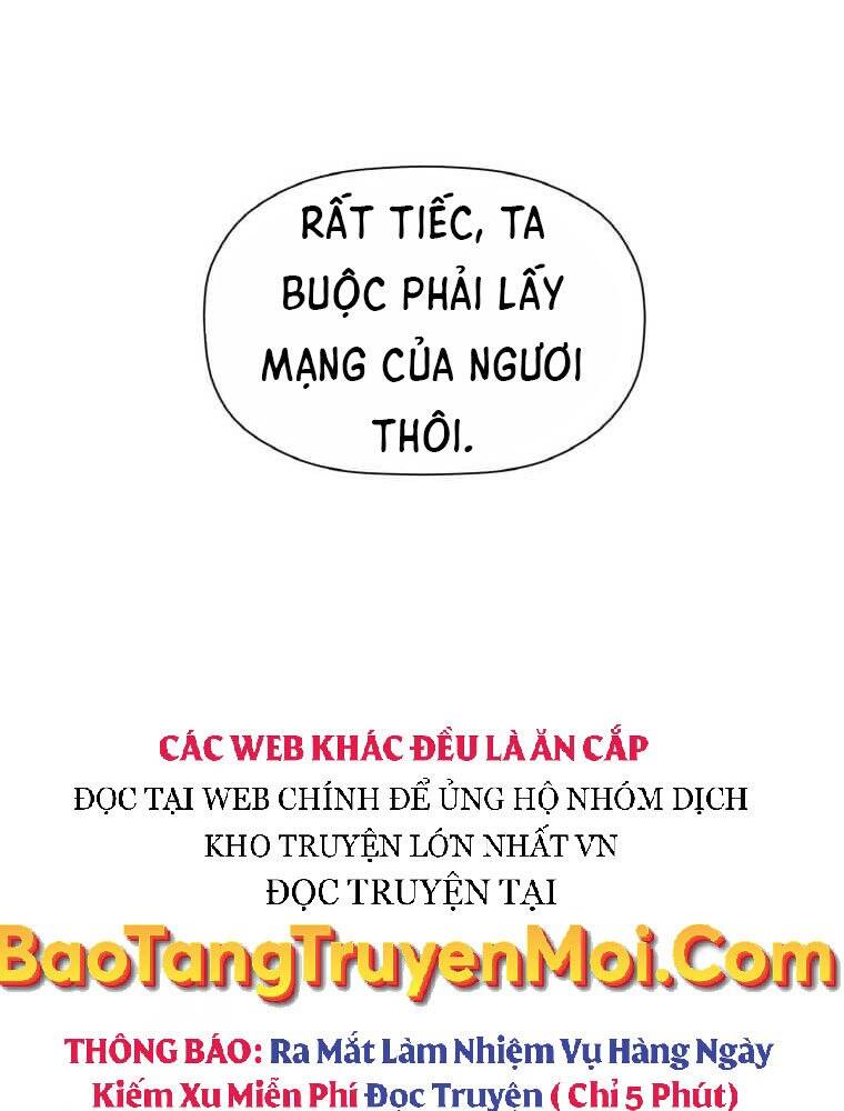 Học Giả Trở Lại Chapter 114 - Trang 28