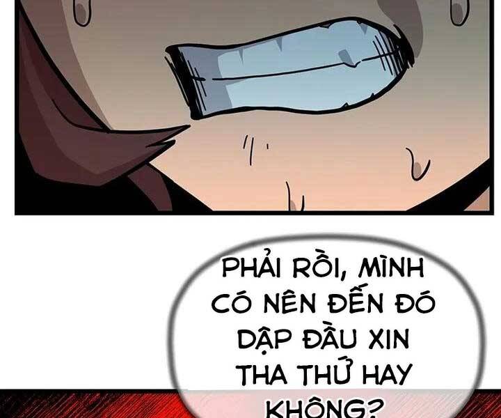 Học Giả Trở Lại Chapter 124 - Trang 158