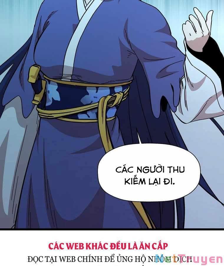 Học Giả Trở Lại Chapter 102 - Trang 130