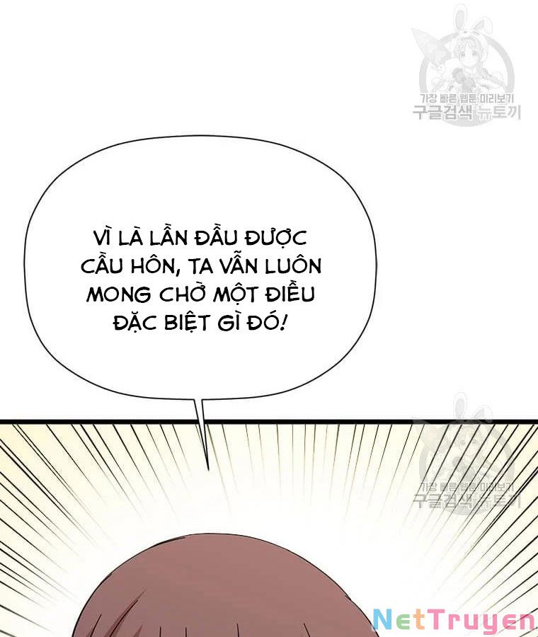 Học Giả Trở Lại Chapter 95 - Trang 15