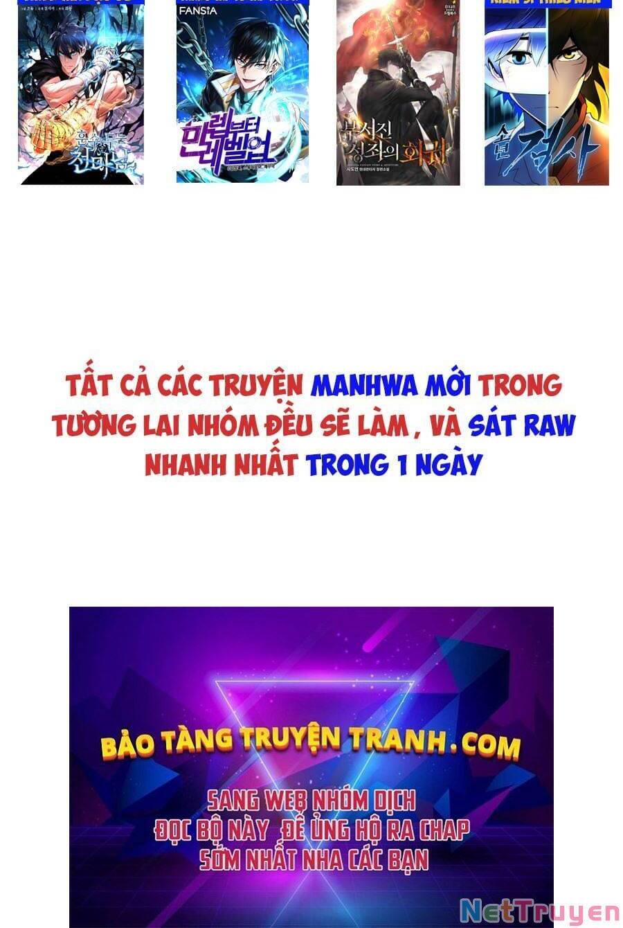 Học Giả Trở Lại Chapter 92 - Trang 108