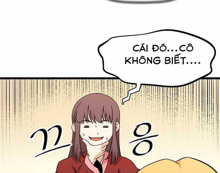 Học Giả Trở Lại Chapter 117 - Trang 39