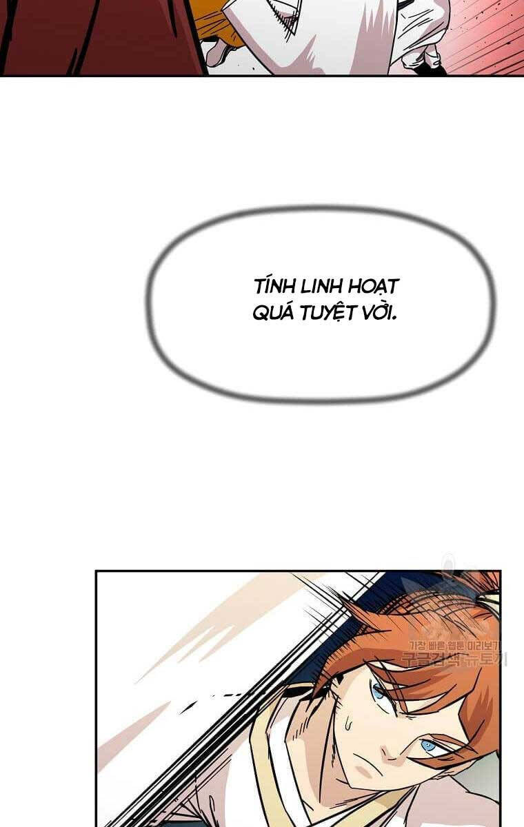 Học Giả Trở Lại Chapter 140 - Trang 77