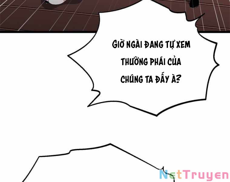 Học Giả Trở Lại Chapter 97 - Trang 27