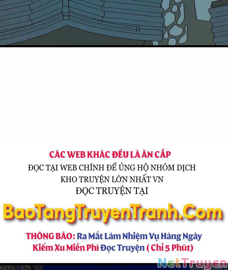 Học Giả Trở Lại Chapter 104 - Trang 98