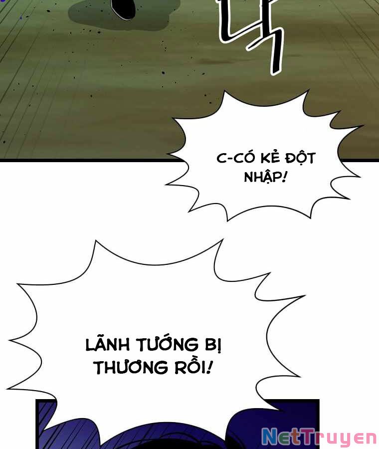 Học Giả Trở Lại Chapter 103 - Trang 61