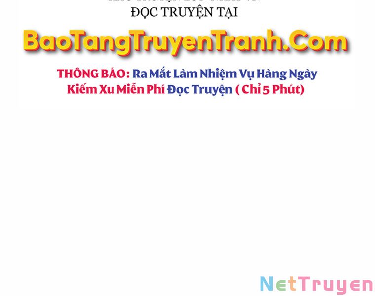 Học Giả Trở Lại Chapter 98 - Trang 122