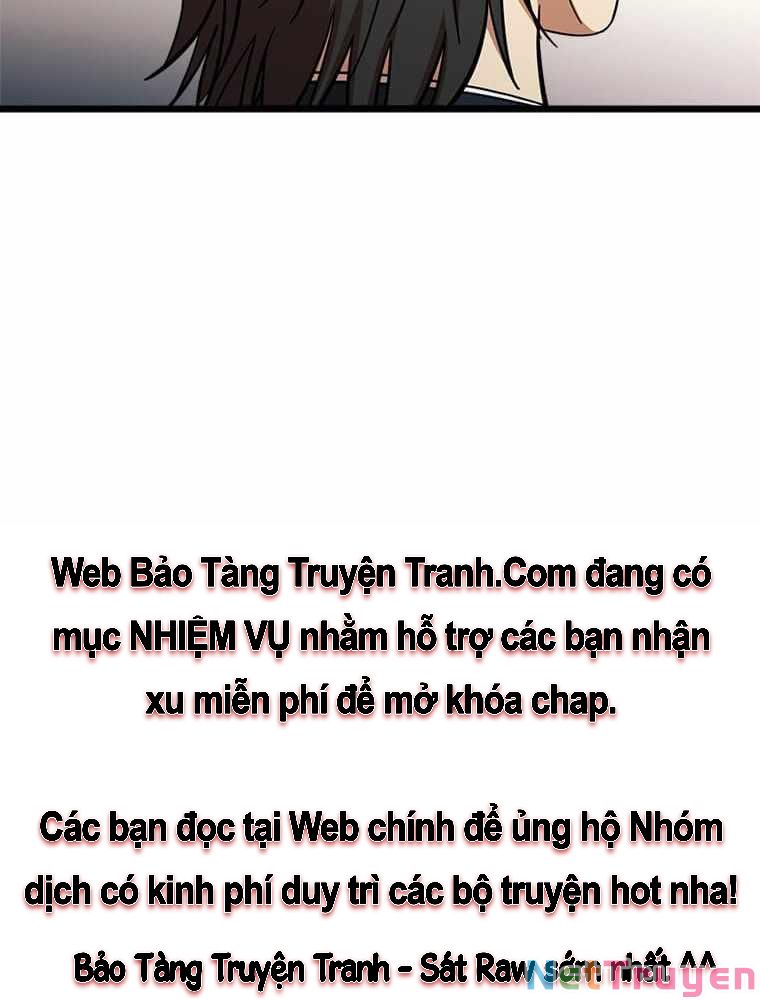 Học Giả Trở Lại Chapter 93 - Trang 35