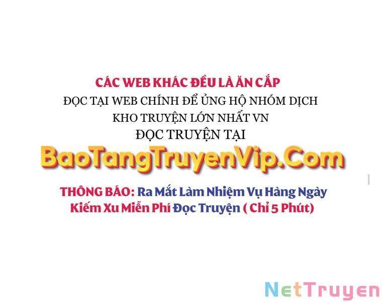 Học Giả Trở Lại Chapter 134 - Trang 24