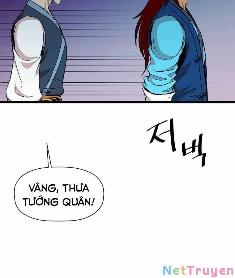 Học Giả Trở Lại Chapter 102 - Trang 86