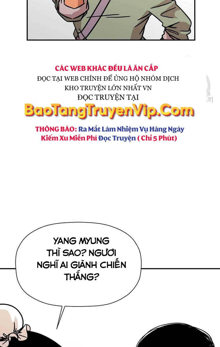 Học Giả Trở Lại Chapter 139 - Trang 89